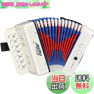 �y���������zEastar �s�A�m�A�R�[�f�B�I�� 10�� ���S�҃Z�b�g �q������ �y�� �z���C�g