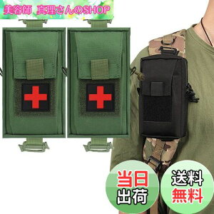 yzSEKIDAR@\|[` ~^[ ^NeBJ ToQ[ fBJ |[` ToQ[ [\X}z|[` EGXg|[` t@j[pbNANZT[obO ~^[ 