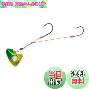 yz_C(DAIWA) ^Ce gVeSS 2WAY 8 O[S[h