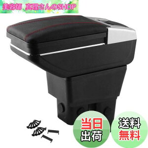 yzSporacingrts A[Xg R\[{bNX tBbg Kp tBbgFIT GE6 GE7 GE8 GE9 FIT ɓK CeA ANZT[(ubN)