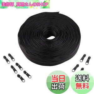 yzBENECREAT #3S10miCt@Xi[Zbg Ft@Xi[e[v 20vX`bN XC_[ Wbp[C  obO Wbp[ CLbg ٖD