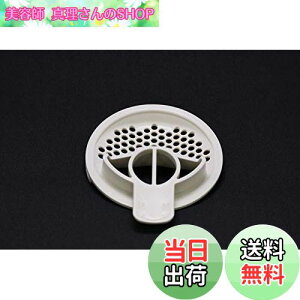 yzpi\jbN PanasonicyGRYGVA3199ZzwALb`  p[cVbv