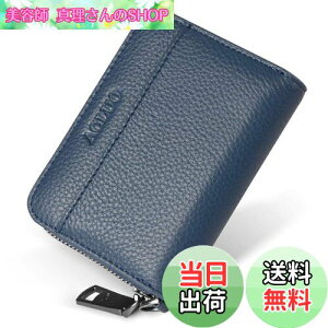 yz K Y {v RCP[X J[hP[X YKK t@Xi[ RpNg z (u[)