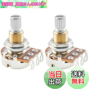 yzMusiclily Pro M^[ ~j|bg~Ki B25K AJ[u uXXbhGLM^[/x[Xp (2Zbgj