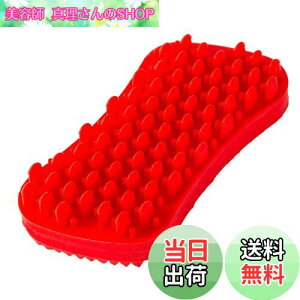 yzSATiNU ybguV ю }bT[Wc[ p Lp }bT[WuV L uV VR  ybgpi їp Zїp (A1Zїpbh)