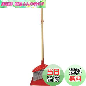 yzTRUSCO(gXR) @\ق`gZbg bh TDPS10-SET-R