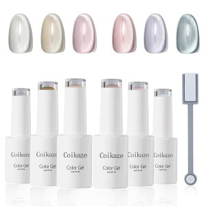 yzWFlC }OlbgWF Coikaze LbcACWF 6FZbg MNV[ J[WF L LcAC UVELEDΉ