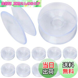 yzTKY ʋz [ Œ ֗ObY 12 Zbg 2cm