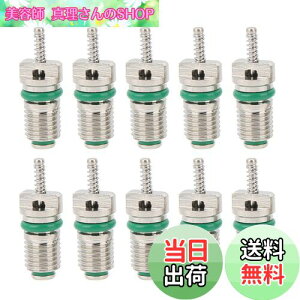 yzGARouRA A/C R134A ⓀouRAj ϐ R134A}p