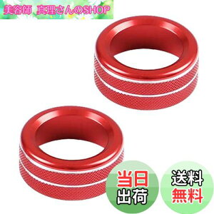 yzMEKOMEKO g^ RAV4 50n A~GARXCb`Jo[ GARXCb`muJo[ J[ GARXCb` GAR_CJo[ CeApl ANZT[ V^ RAV4 201