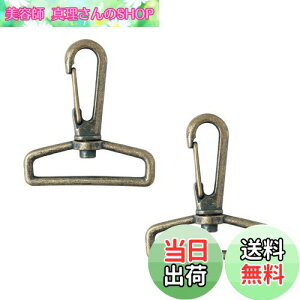 yz{Rtf(Nippon Chuko)NBK obOpiXJ 40mm 2 AeB[NS[h S27-611-AG-2P