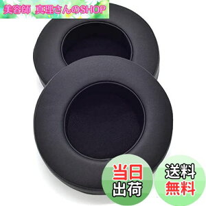 yzTDITD For Razer Thresher Ultimate Dolby 7.1 C[pbh C[NbV ppbh