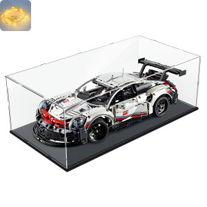 yzDuvinin ANP[X fBXvCP[X tBMAP[X RNVP[X tBMA[ AN 1/8XP[ 1/10~jJ[ fJ[ ^~1/12 S(LEGO) eNj