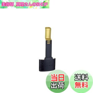 yzLveX^bO p[CN[U[ 500 M-8255