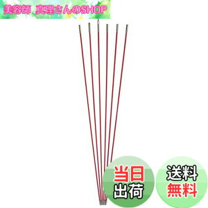 �y���������z�f���T�� �W���C���g�ނ薼�lJr. ��5mmx 1.0m �I�����W 6�{ �P�[�u�������� JF-5030