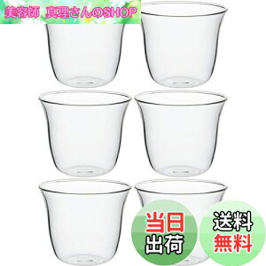 yziwaki(CL) ϔMKX XC[cJbv ptF 240ml ×6Zbg KBT944