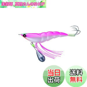 yzDUEL(fG) YO-ZURI([d) GM(^R): ^R 3.5 PP: p[sN