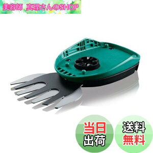 yzBOSCH({bV) ISIO2pŐoJu[hkF016800326l