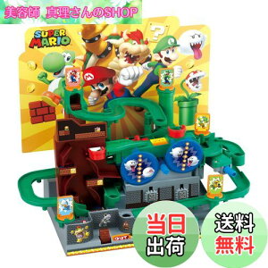 yzG|bN(EPOCH)  2l X[p[}I `Q[DX Nbp7!