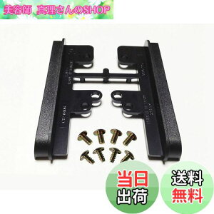 yzBAR AUTOTECH I[fBIpl TChpl Chpl Aei t ˂t J[ir  ANZT ԃI[fBI {̘e  ChfbLXy[X Lbg I[fBI AN