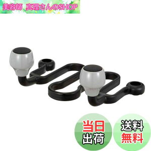 yzi|bNX(Napolex) Fizz ԗp_uA[tbN wbhXgXe[ɒʂȒPt ω׏d5kg ~ߑfގgp130[170mm J[pi J[ANZT[ Fizz[1091