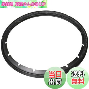 �y���������z�e�B�t�@�[�� ���͂Ȃ� �N���v�\2��p�p�b�L���O 6L�p X3010011