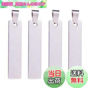 yzBENECREAT 20XeXD 201XeX 󔒃y_g l[^O gxobO^O t`[ DIYuNXeXD qD֗p ID^O   DIYH|iD 