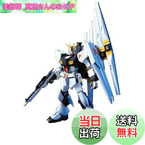 yzBANDAI SPIRITS(o_C Xsbc) HGUC @mK_ tP̃VA ˃K_ 1/144XP[ Fς݃vf