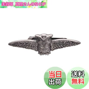 yzyoursfs tNE lN^Cs  Y ʔ ӂ낤 lN^C    ^C^bNitNE gj