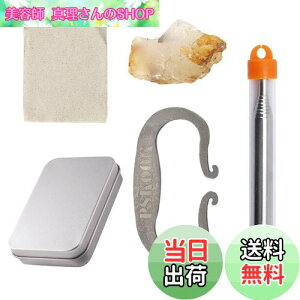 yzPSKOOK ΑŊ (Αł) Αŋ (Αł) ΑŐ (Αł) ΐ_ ΋N t@C[X^[^[Lbg Ό  (ΑŊtype4 set)