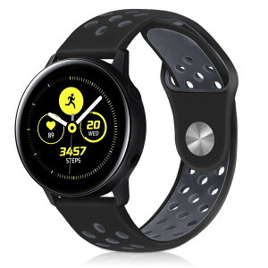 yz[Runostrich] 22mmvoh _炩CʋC̃VR X|[c oh t22mm ̃X}[gEHb`Ɠ`IȘrvpoh (22mm, ubNAbV)