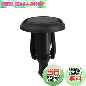 yzym[uhizz_@91503-sz3-003p@iC@vbV^Cv@xbg@op[@tF_[@Nbv@30