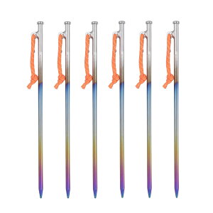 yzBoundless Voyage `^yO \bhXe[N ĂF x ˃[vt yO `^ x ϐH yʃyO 20cm 24cm 30cm 35cm 40cm yO^[v egyO  l  dy 