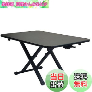 yzRELAXWORK X^fBOfXN KXiK ܂肽݃fXN teBOe[u ^ ʁEʗp ㉺~[NfXN78.5×52cm ͈