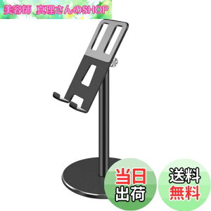 yzZEKOO X}zX^h  Ɗpx A~ g ^ubgp Lk X^h X}zfXNu ~ 萫 ϋv VRی [d\ X}zz_[ 4.0`10.5