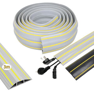 yzLOOBANI P[uveN^[ zJo[ P[uJo[ tAP[uJo[ pz[ zB ̃C[ی Ռɋ [͗ǂ ݖh~ \tg^Cv 