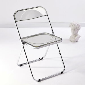 yzKAIHAOWIN pCv֎q  ܂肽 ֎q NA`FA ܂ CX  tH[fBO`FA X^bLO c ~[eBO`FA _CjO`FA ItB