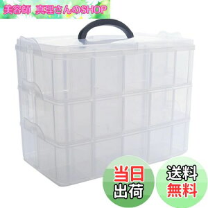 yzDIZLAS xCu[h [ NAP[X [{bNX p[c (30[)