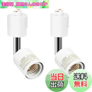 yzPispoer _Ng[pCgAE26AdȂACeBO[ ƖAz_Ng[pAƎˊpx߉\AA2ZbgB