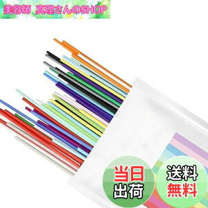 yzTVETE 3D y tBg PCL tBg q3Dyp a2.5mm lߑւ10F y150{Zbgz3Dv^[p x tBg 15cm ֐c F C{[  y  