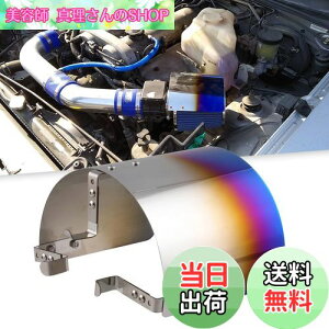 yzJeyaic ėp GAN[i[ ՔM Jo[ AtB^[ՔMJo[ o^GAtB^[ɑΉ GAN GACe[NJo[ XeXގ ϔMǂ `^Ă