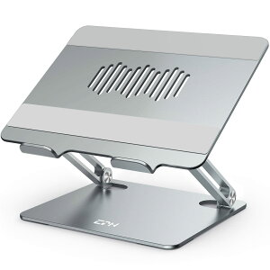 yzEPN m[gp\RX^h ܂肽ݎ m[gPC X^h iK M ~ߕt m[gpc 16C`ȉɑΉ O[