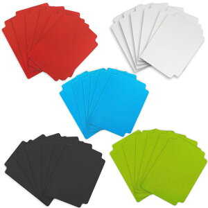 yzLIKENNY J[hZp[^[ 5F J[h Zp[^[ d؂ Zp[^[ J[h y fbLP[X̃gJ̎d؂EdɍœK z [ J[hQ[ J[hp d؂ g