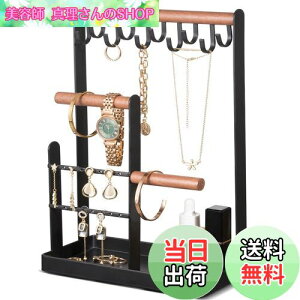 yzProCase ANZT[X^h WG[X^h tbN COz_[ lbNX[ [ w lbNX CO ubN