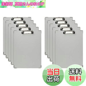 yzKinstar Nbvt@C Nbv{[h A4 c t@CoC_[ 10 D