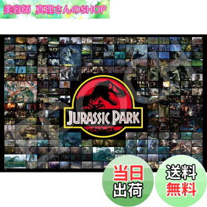 yzG|bN 1000s[X WO\[pY WVbN[h 悤AWVbNEp[N (50×75cm) 12-523s ̂t wt _t EPOCH