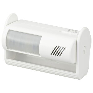 yzI[(OHM) d@ ZT[t`C&A[ ƒ X ݒu^hƃA[ `Cłm点 A[ňЊd 剹70dB s| lZT[ p dr OCH-SA01 09-2000