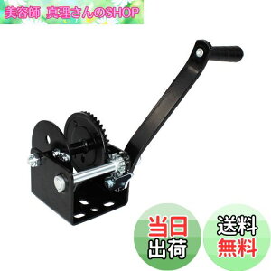 yzHFS(R) nhEC` 蓮EC` 270kg׏d