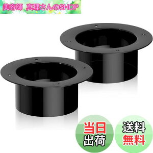 yzOkryain rC_NgRlN^[ _NgtW 2Zbg CtW 75-150mm _NgRlN^[ pCvptW RlN^[ CpCvp p C _Ngz[XpzǕi