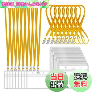 yzIDJ[hz_[ | lbNXgbvD l[z_[ Dz_[ X^bt Ј h pX W \tg h  ^ 50Zbg IW